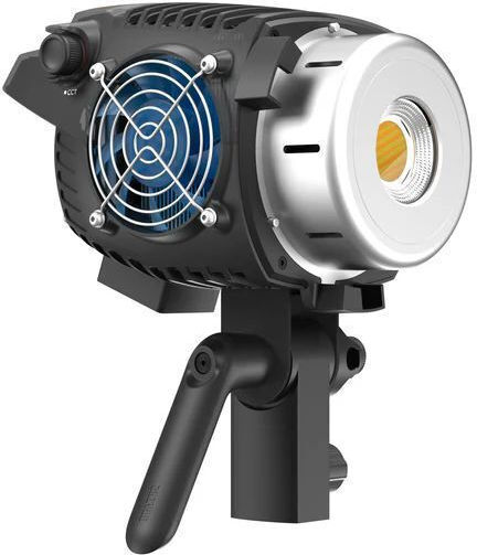Zhiyun Molus Lumină LED 100W cu Luminozitate LUX 20600 Lux