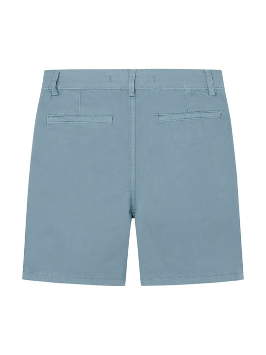 Pepe Jeans Pepe Jeans