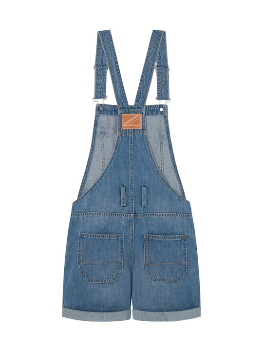 Pepe Jeans Pepe Jeans