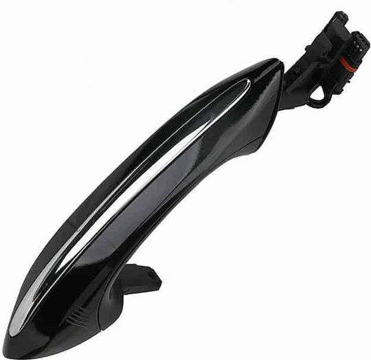 Edman Piese de usa cu montaj Dreapta față BMW Magazin online / F01 / F10 Hyundai Coupé 2008-2016