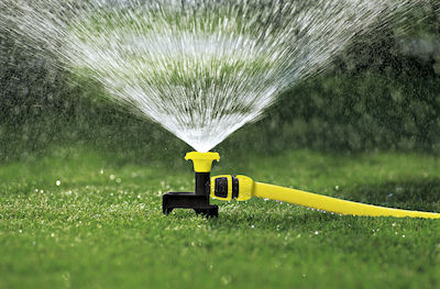 Karcher CS 90 Irrigation Nozzle