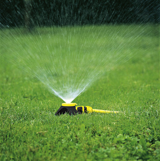Karcher CS 90 Vario Περιστοφικό Μπεκ Μαύρο 2.645-025.0