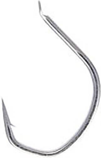 Cultiva Jigger Light Jf 25 Fishing Hook No2/0