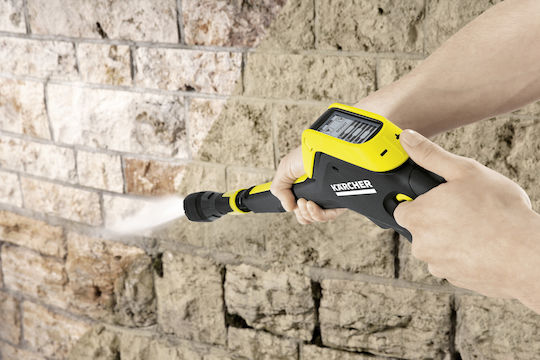 Karcher G 180 Q Washer Gun