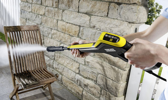 Karcher G 160Q Pressure Washer Gun