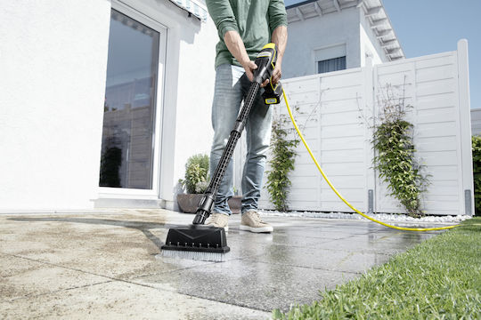 Karcher PS 20 Handheld KHB 5 Четка за високо налягане