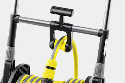 Karcher HT4.520 Wheeled Watering Wind