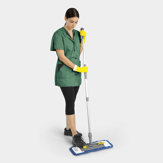 Karcher Βάση Παρκετέζας 5.999-024.0