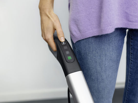Karcher SC 3 Upright Curățitor cu abur
