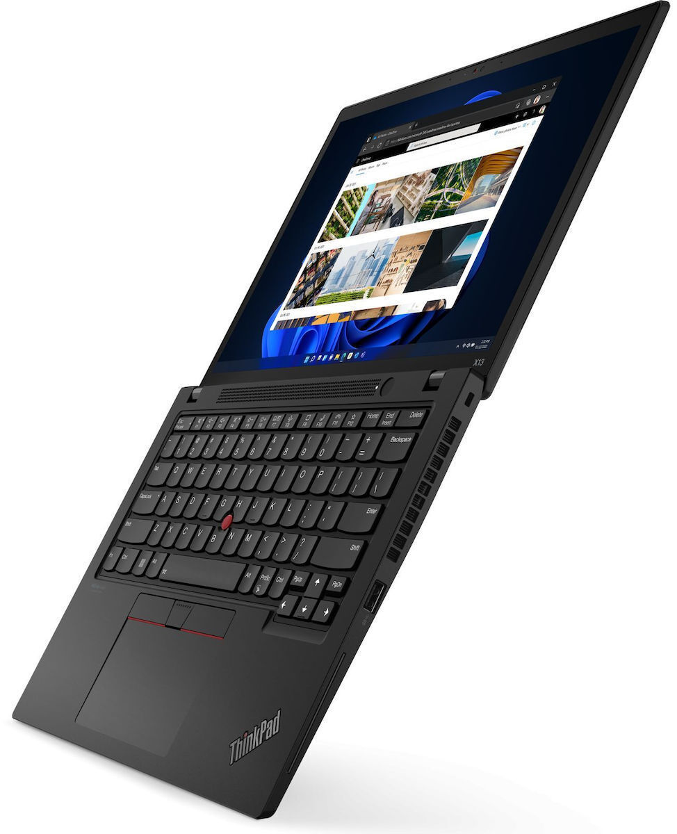 Lenovo ThinkPad X13 Gen 3 13.3