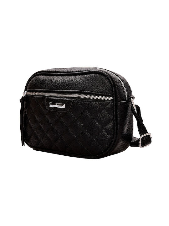 Bag to Bag Women's Bag Crossbody Black