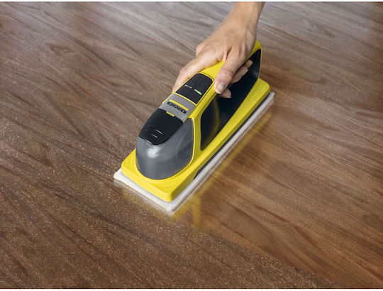 Karcher Cloth for Window Cleaner