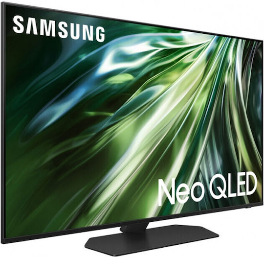 Samsung Smart Televizor 43" 4K UHD Neo QLED QN90D HDR (2024)