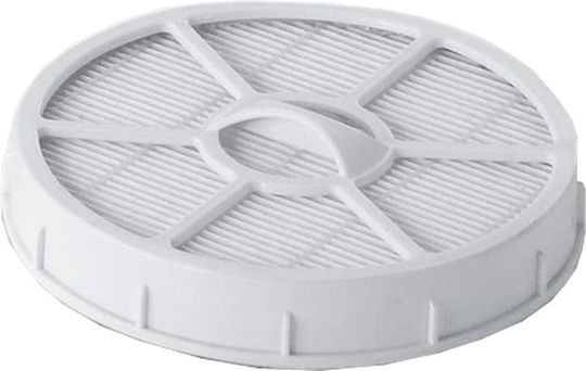 Karcher Φίλτρο Hepa Ηλεκτρικής Σκούπας Συμβατό με Karcher
