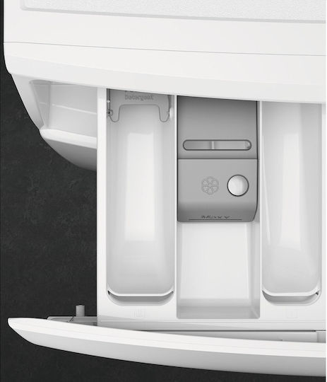 AEG Πλυντήριο Ρούχων 9kg 1400 Στροφών OKOInverter LFR61944BE