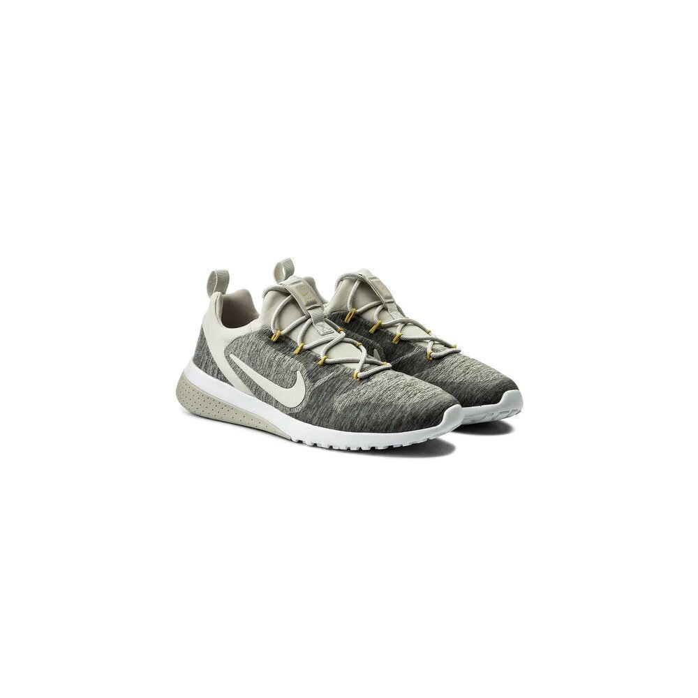 nike ck racer for running