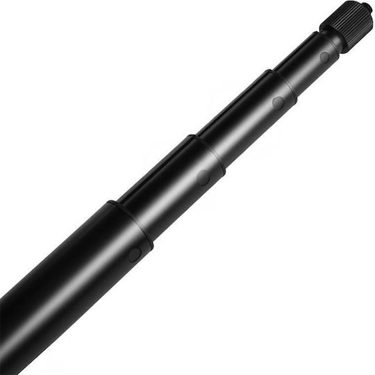 Puluz Selfie Stick for Insta360