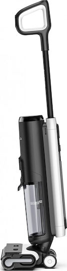Tineco Floor One S6 Aspirator Vertical Reîncărcabil Negru