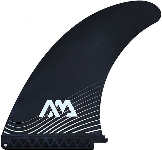 Aqua Marina Super Trip Inflatable SUP Board with Length 3.81m Green