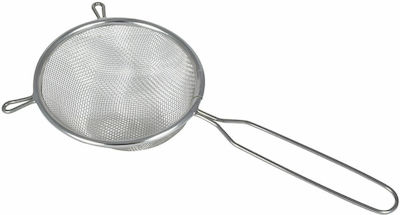 Estia Stainless Steel Colander Tea 30.7x16cm 1pcs