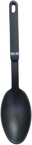 Keystone Untiefe Servierlöffel Ragu Kunststoff 29cm