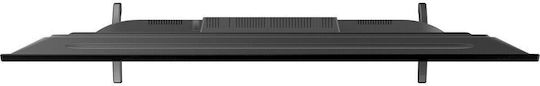 Metz Smart Τηλεόραση 24" HD Ready LED 24MTC6000Z (2021)