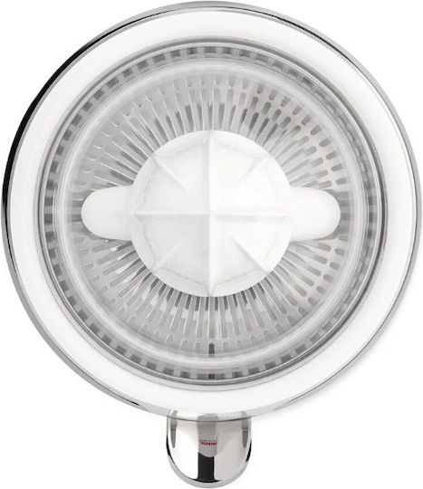 Alessi Ηλεκτρικός Στίφτης 85W Γκρι