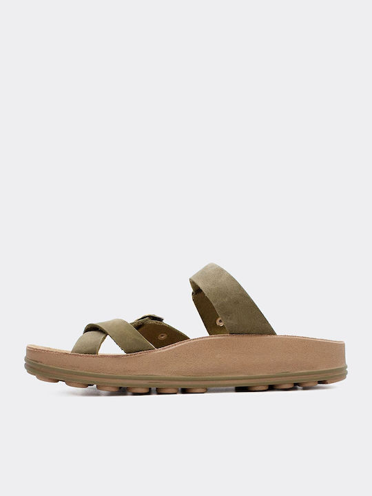 Fantasy Sandals Fantasy Sandals