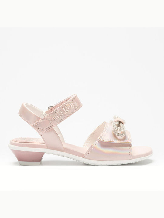 Lelli Kelly Kids' Sandals Pink