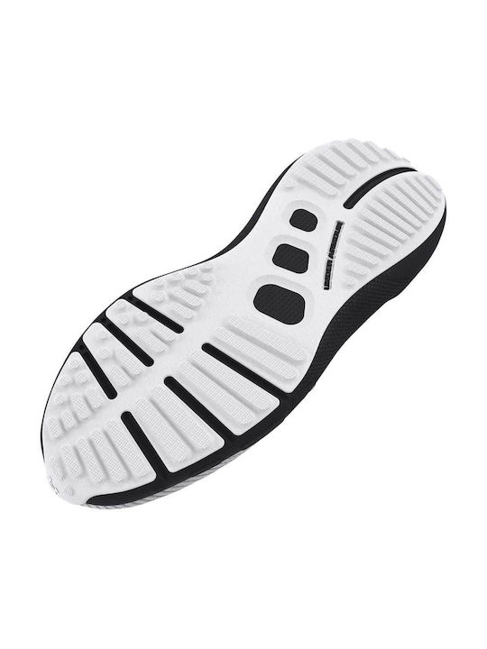 Hovr Phantom 3 Se Rflct Sport Shoes Running White