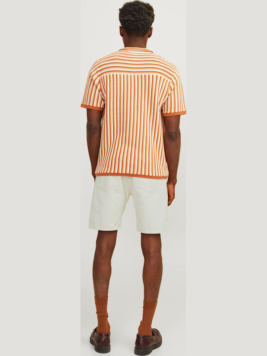 Jack & Jones