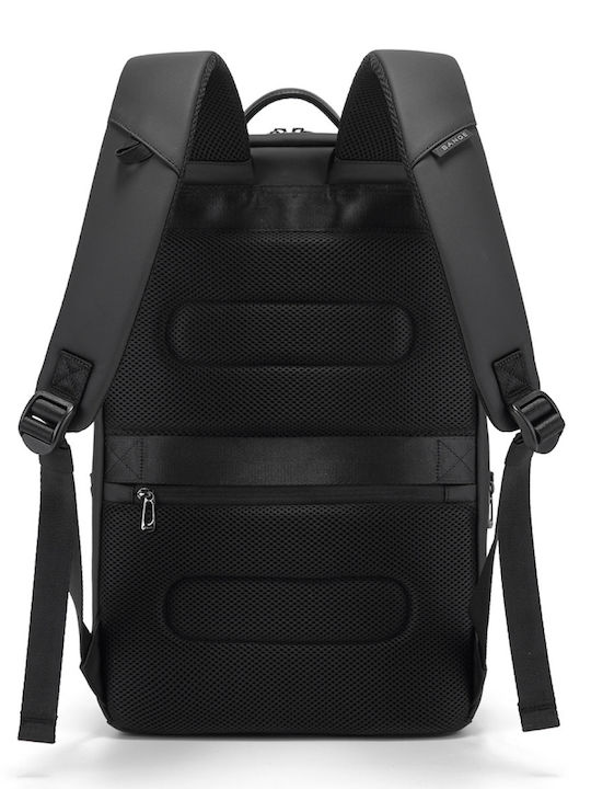 Bange Waterproof Backpack Backpack for 15.6" Laptop Black 2950