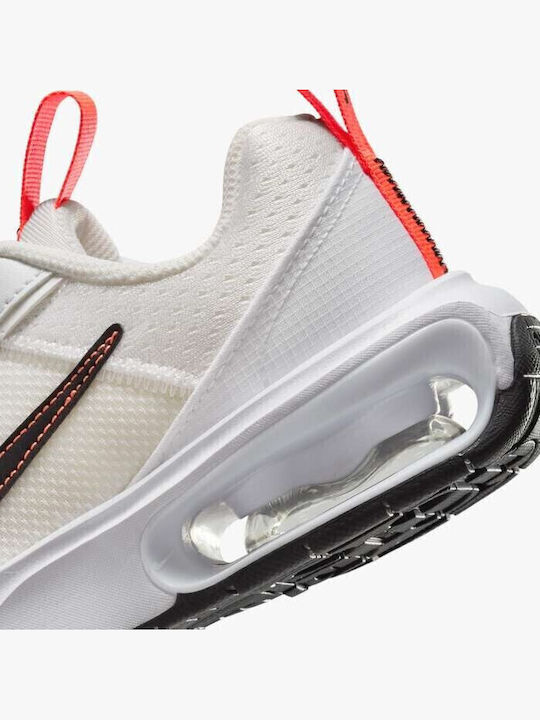 Air Max Intrlk Lite Kids Sneakers Beige