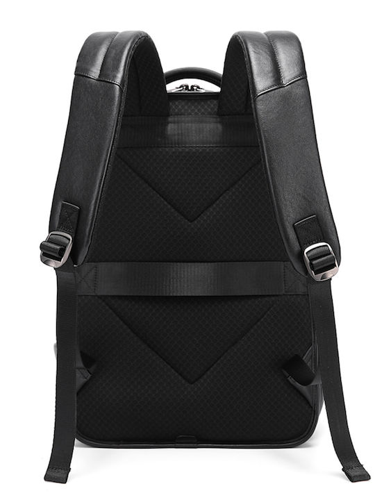 Bange Waterproof Backpack Backpack for 15.6" Laptop Black 6626