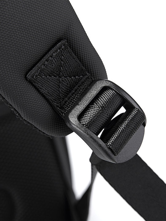 Bange Waterproof Backpack Backpack for 15.6" Laptop Black 2953