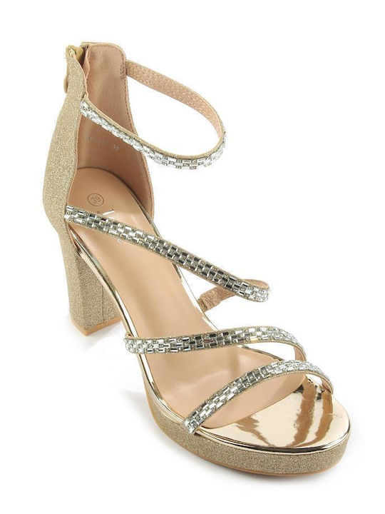 Fshoes