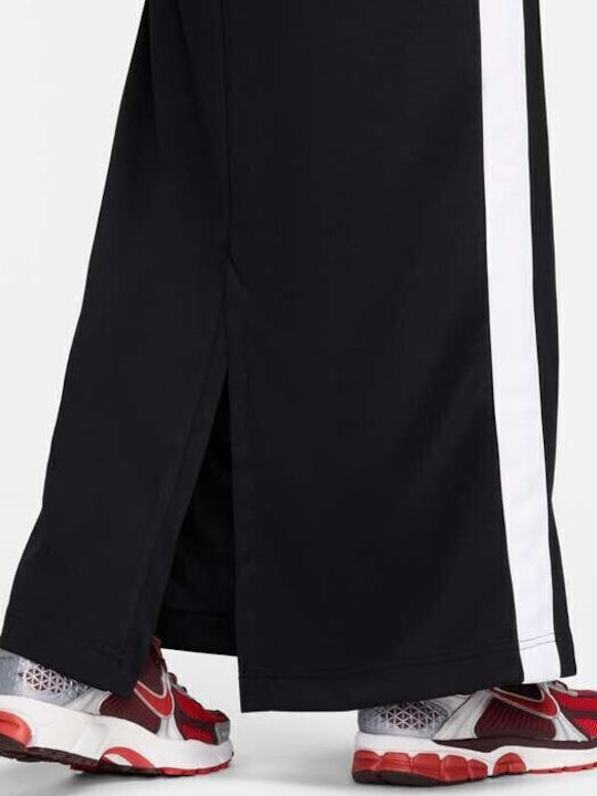 Sportswear Fustă Neagră