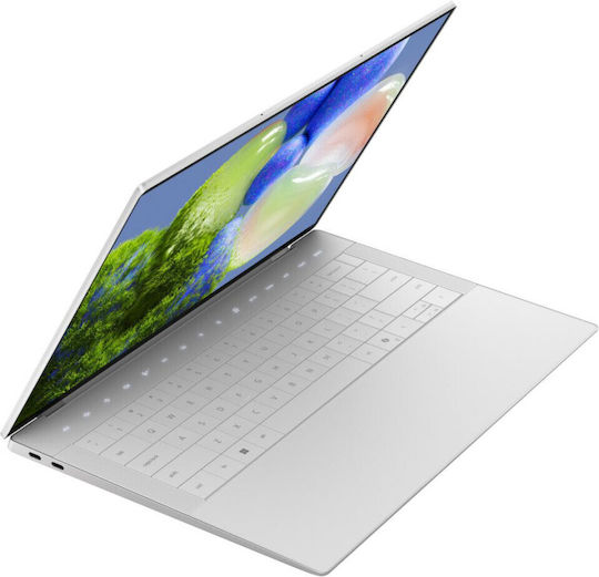 Dell XPS 14 9440 14.5