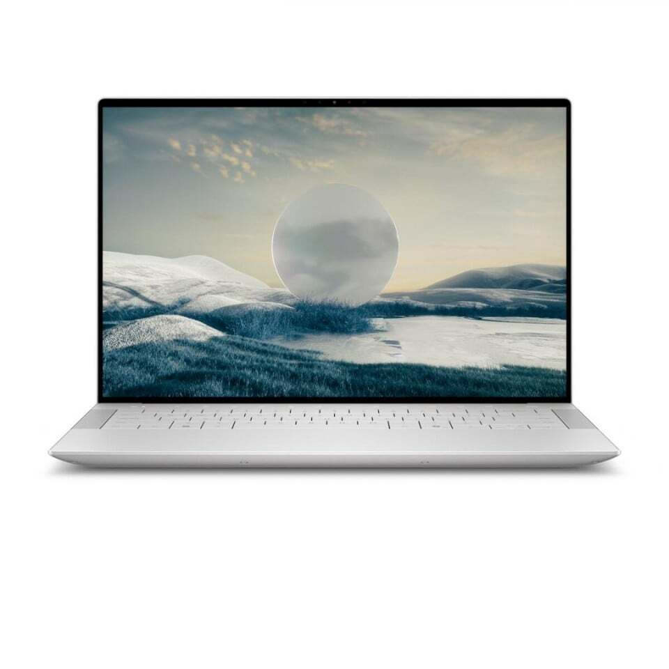 Dell XPS 14 9440 14.5