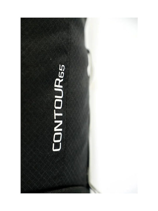 Vango Contour Expediere