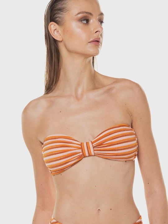 Billabong
