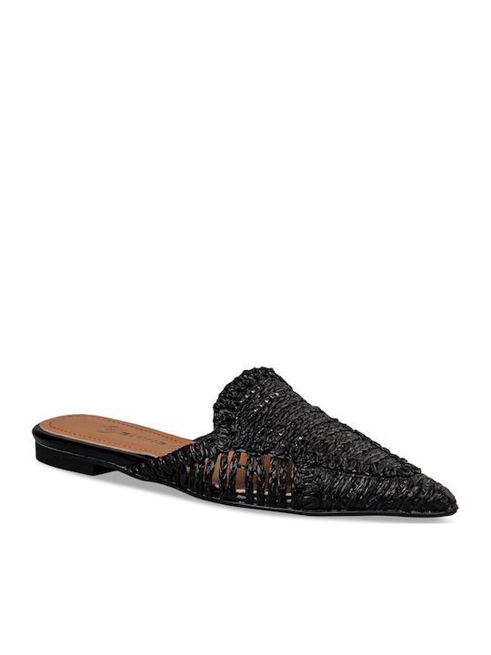 Envie Shoes