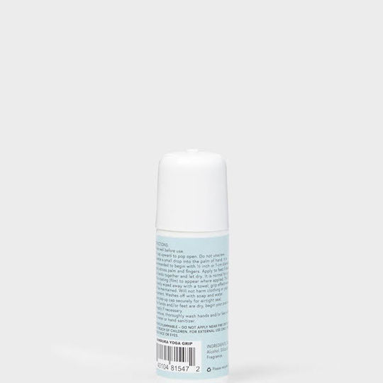 Manduka Yoga Grip Gel 2 Oz