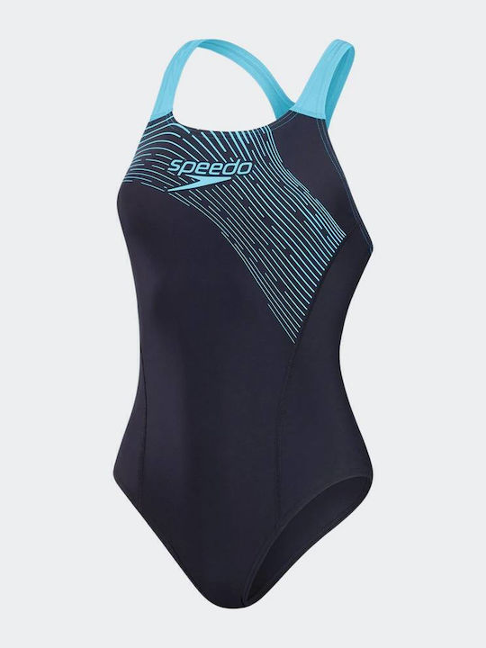Speedo
