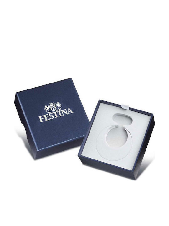 Festina Ρολόι Μπαταρίας Festina Ρολόι Μπαταρίας
