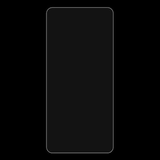 Sticla de protectie Oneplus 12 Uv lichida curbata cu adeziv integral