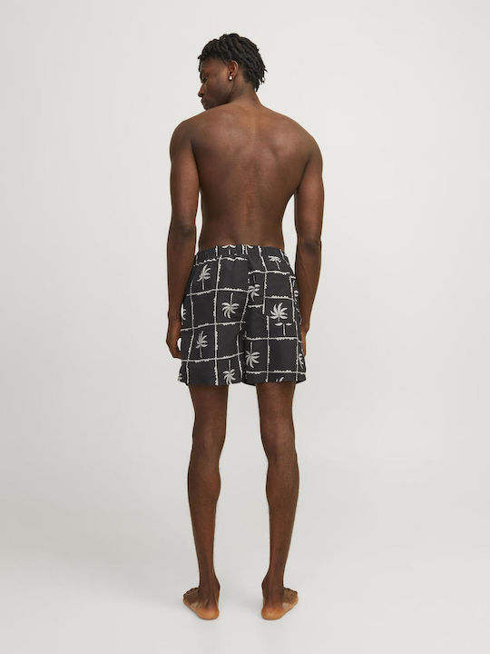 Jack & Jones