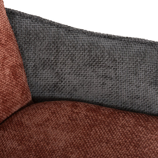 REX Председки Трапезария Ceramides 2бр 53x60x93бр