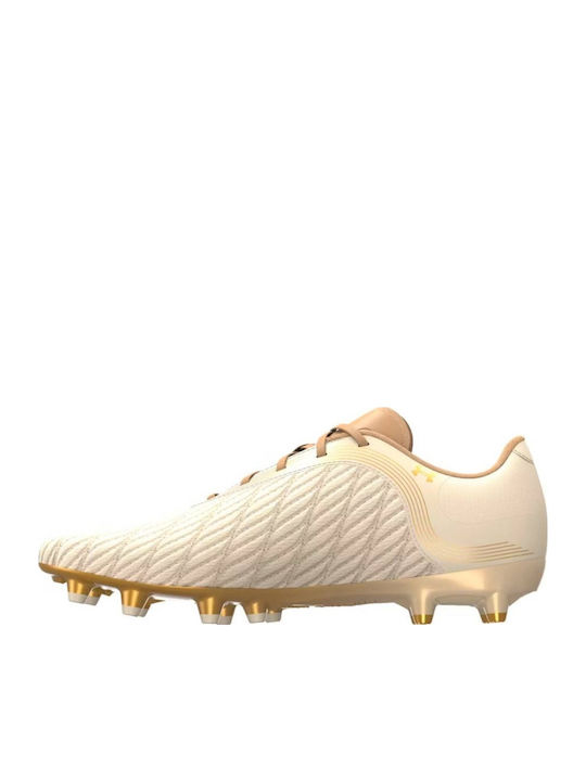 Under Armour 3027038 Under Armour 3027038
