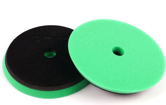 Meguiar's Polishing Sponge 2073170G